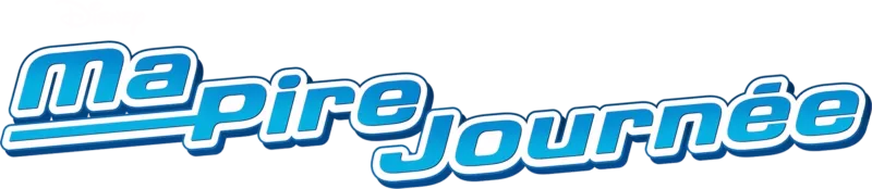 Ma Pire Journée