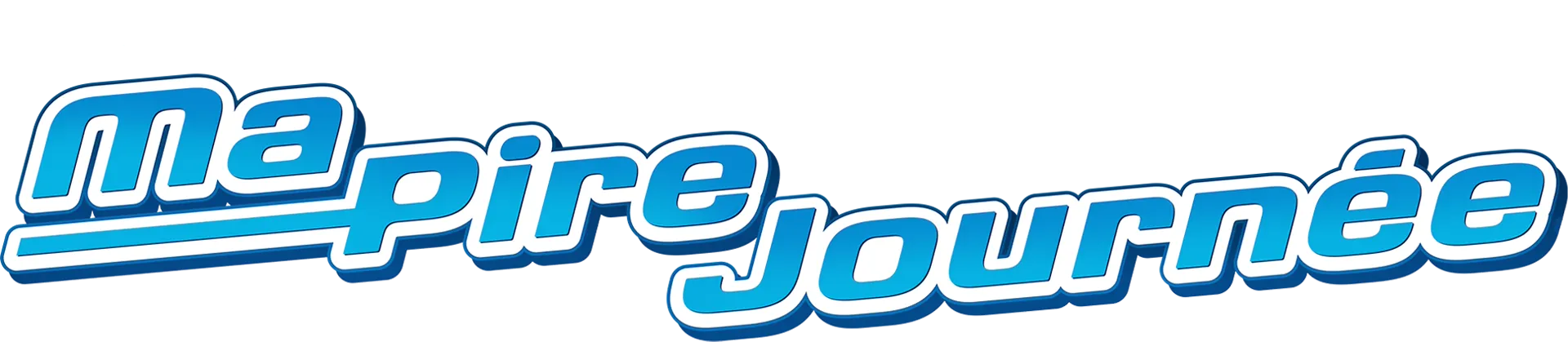 Ma Pire Journée