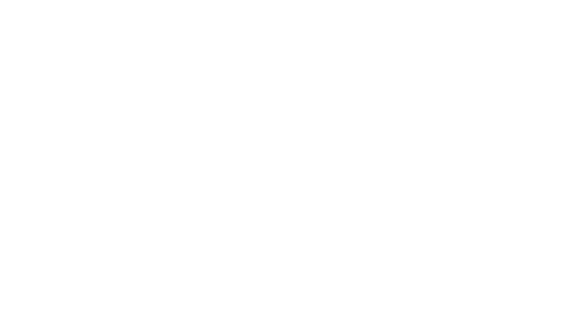 An Oprah Winfrey Special: The Menopause Revolution