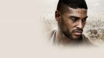 La venganza del dragón