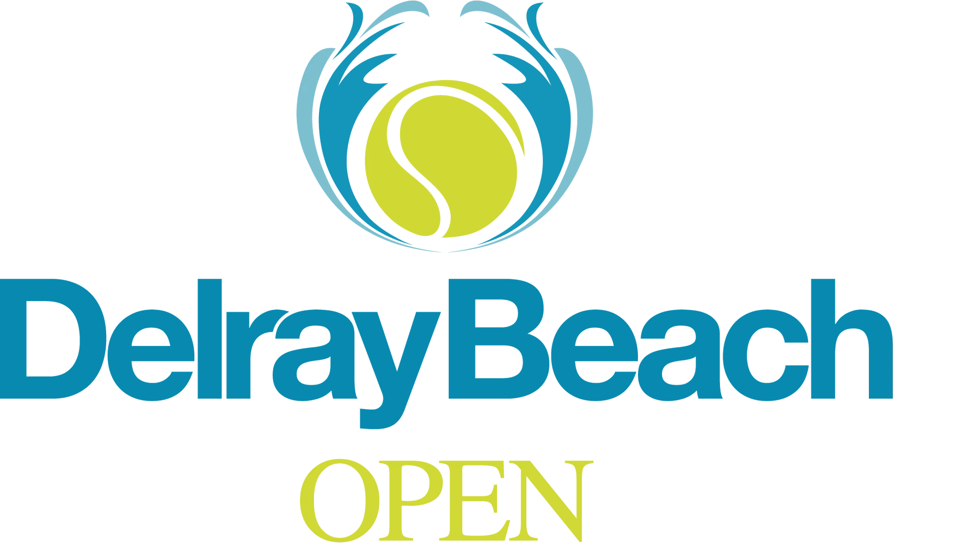 Delray Beach Open (Cuartos de Final)