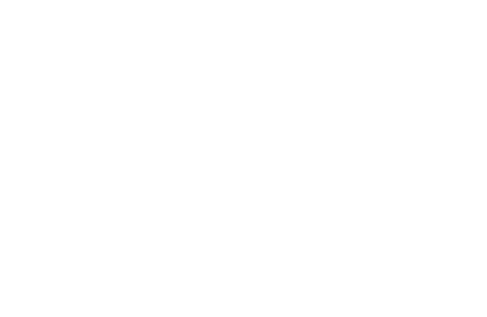 Bizim Hikaye