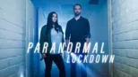 thumbnail - Paranormal Lockdown