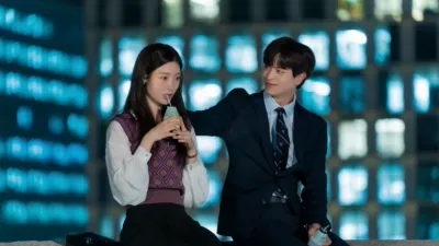 thumbnail - S1:E4 Episode 4