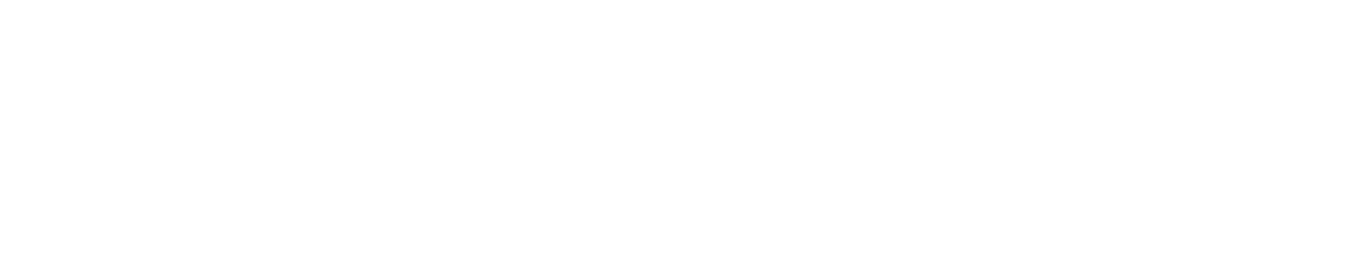 Fogo e Àgua: Criando Os Filmes De Avatar