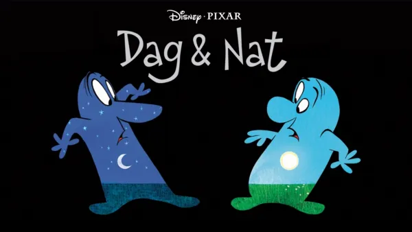 thumbnail - Dag & Nat