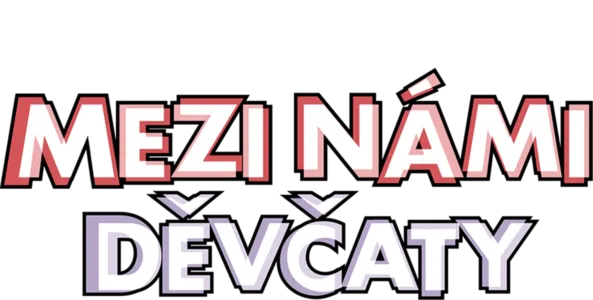Mezi námi děvčaty