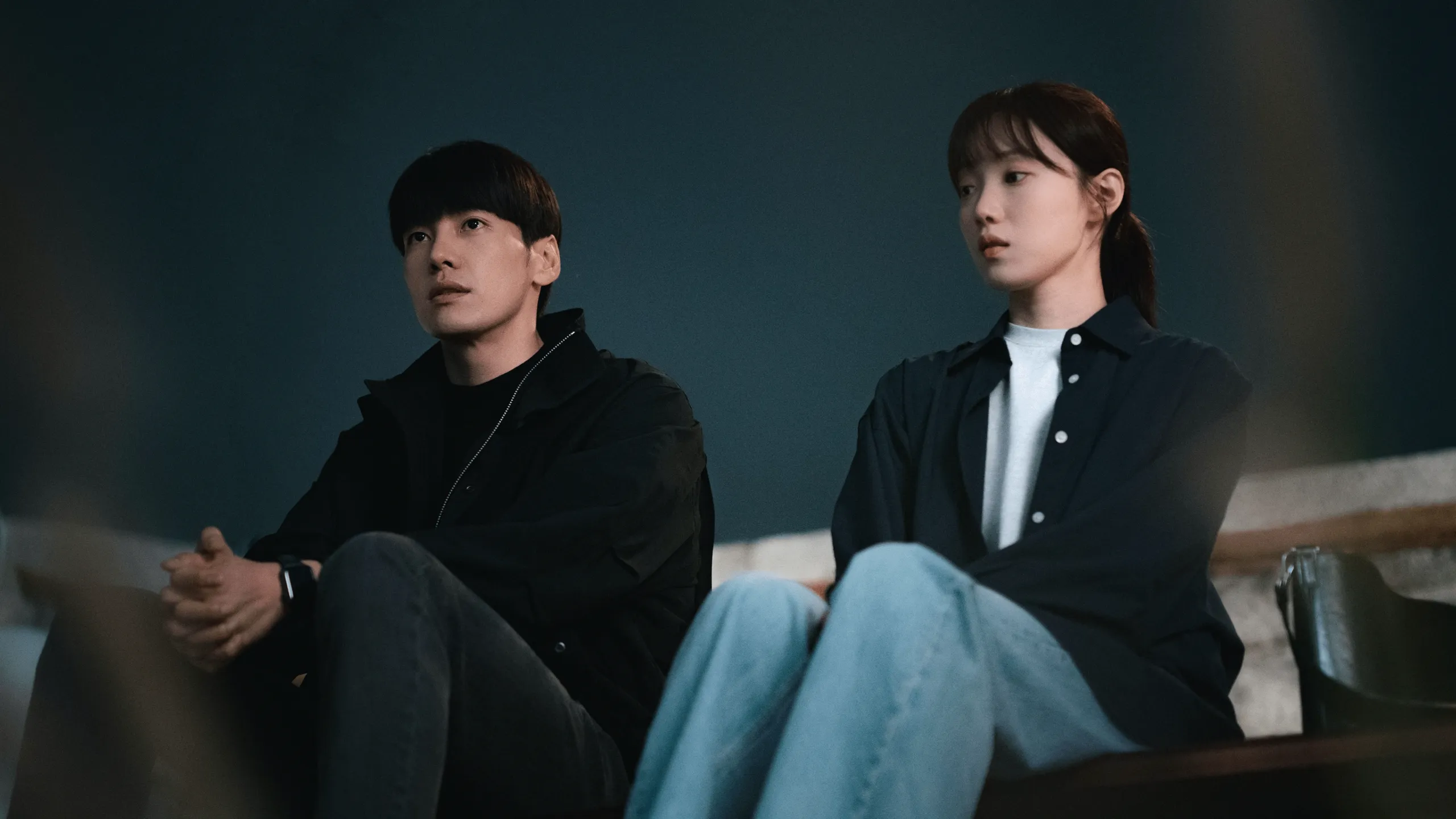 thumbnail - S1:E14 Episode 14