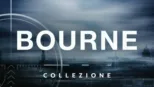 thumbnail - Bourne