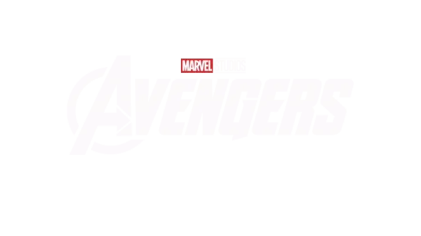 Avengers de Marvel