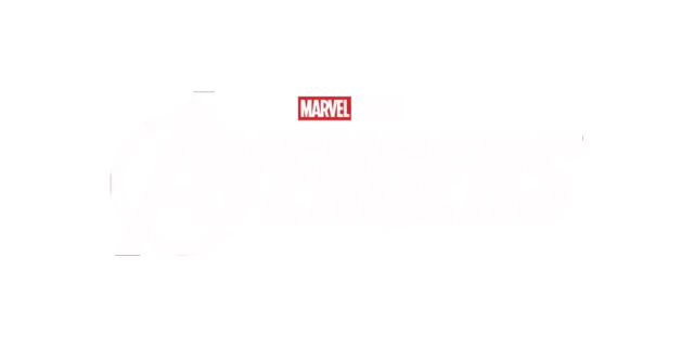 Avengers de Marvel