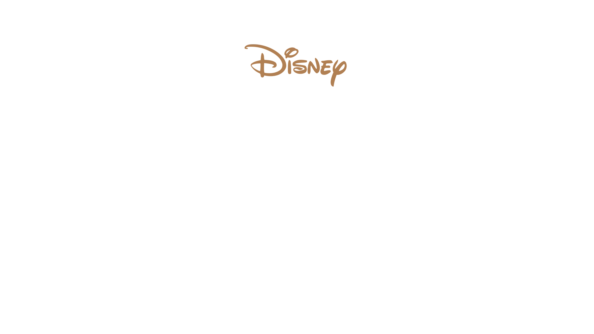 HAPPIER THAN EVER: LA로 보내는 러브레터 비하인드