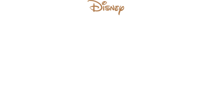 HAPPIER THAN EVER: LA로 보내는 러브레터 비하인드