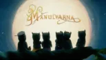 thumbnail - Manulvarna