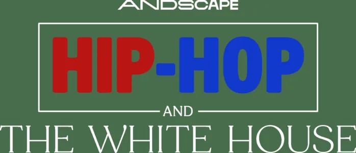 Hip-Hop and The White House