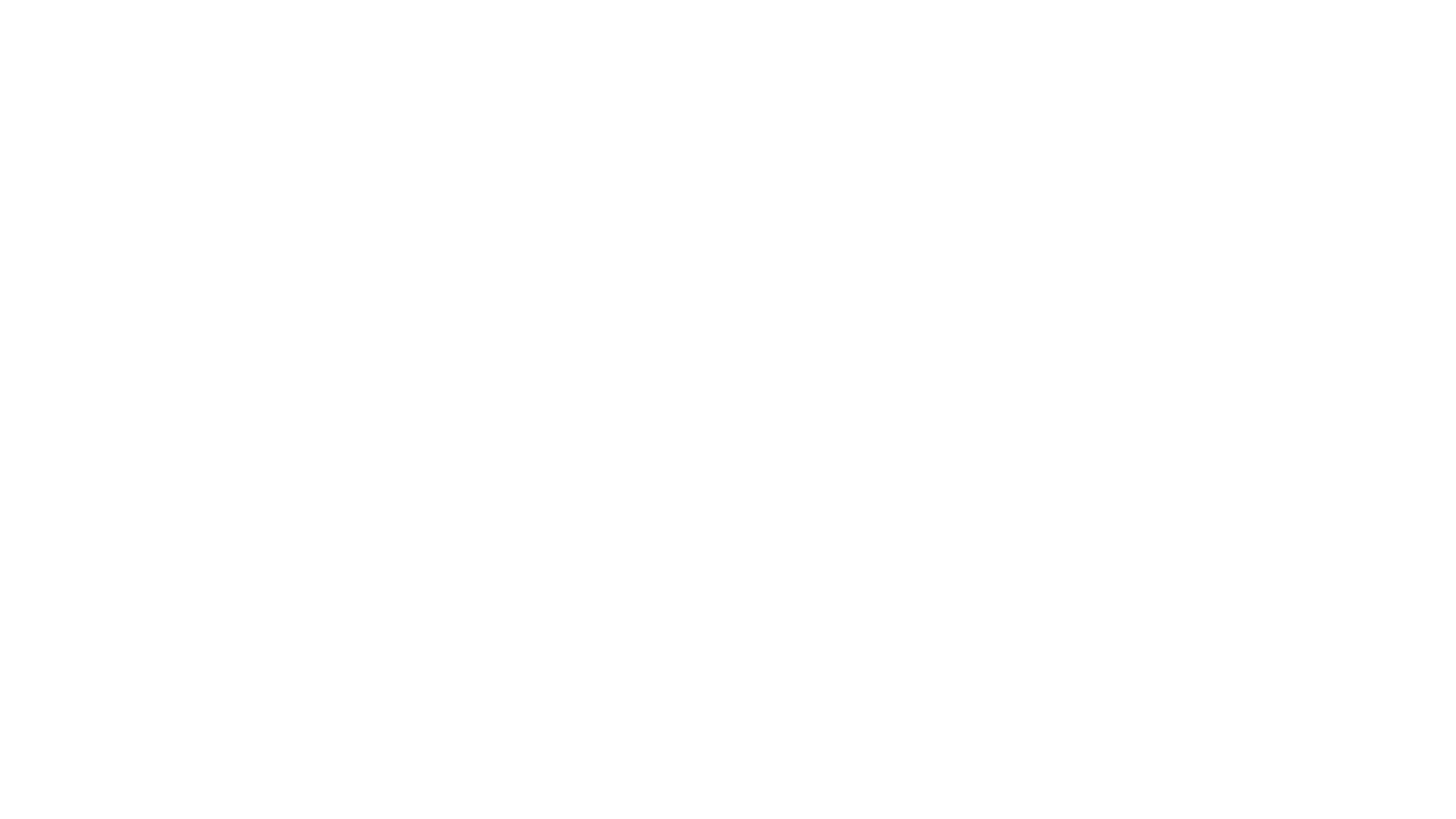 Jak poznałam twojego ojca