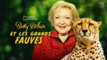 thumbnail - Betty White Goes Wild