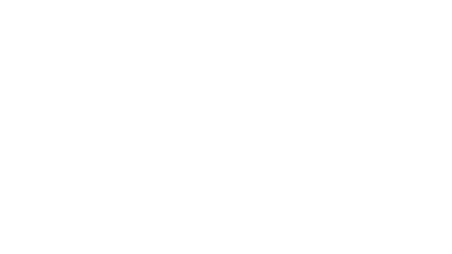 Sekrety Parków Disneya