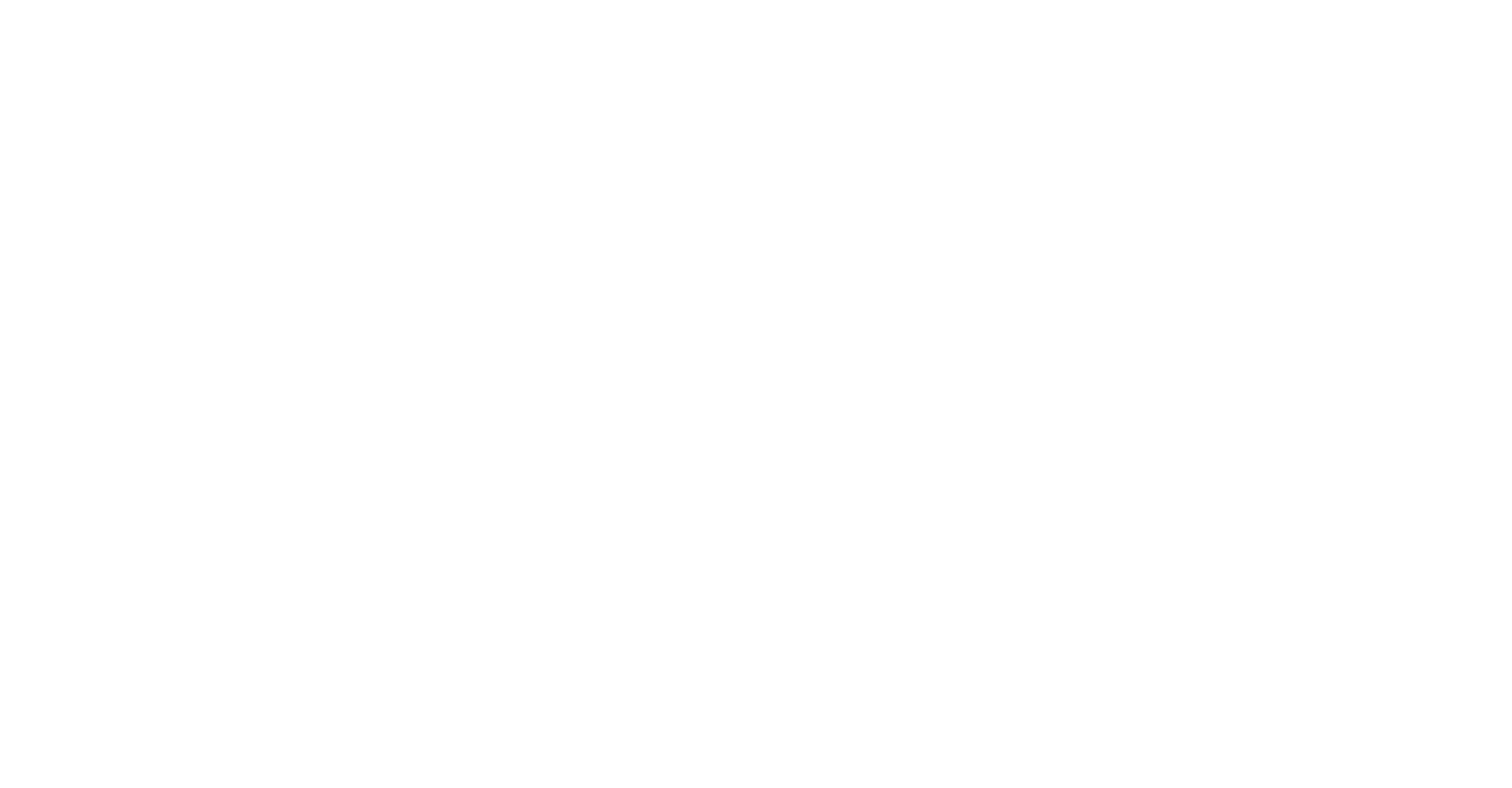 Sekrety Parków Disneya