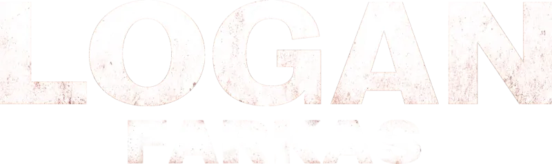 Logan - Farkas