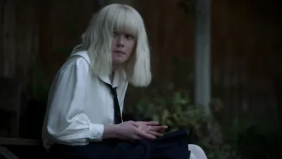 thumbnail - S1:E3 Suffer the Little Children