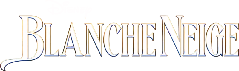 Disney Blanche Neige