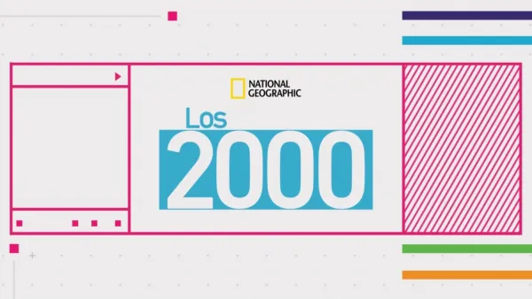 thumbnail - Los 2000