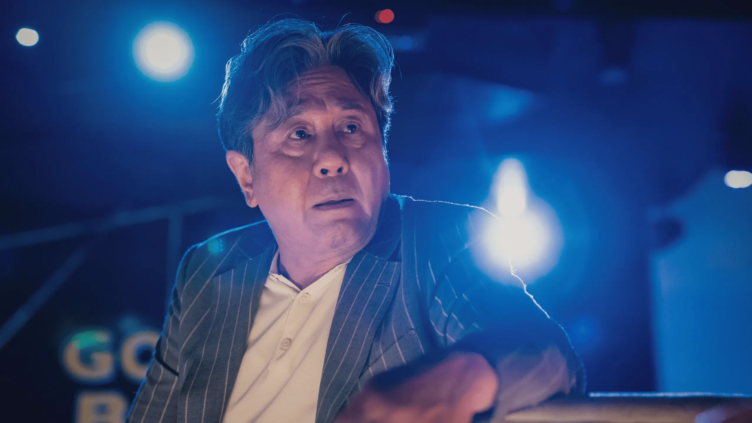 thumbnail - S2:E2 Assassins