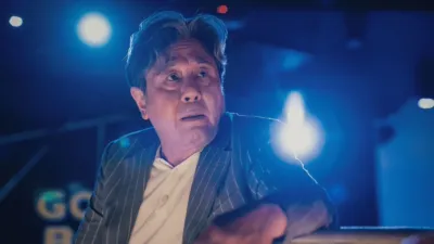 thumbnail - S2:E2 Assassins