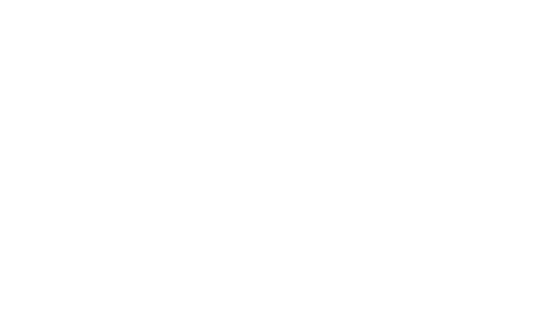 テヨンが出会う“アナと雪の女王”の世界