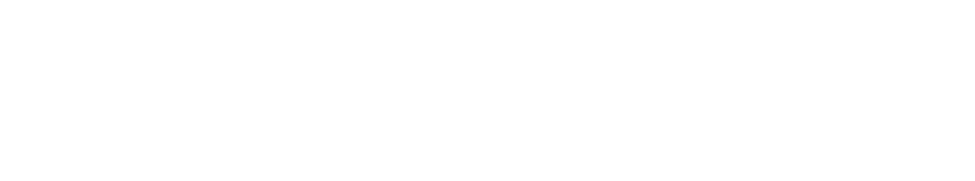 テヨンが出会う“アナと雪の女王”の世界