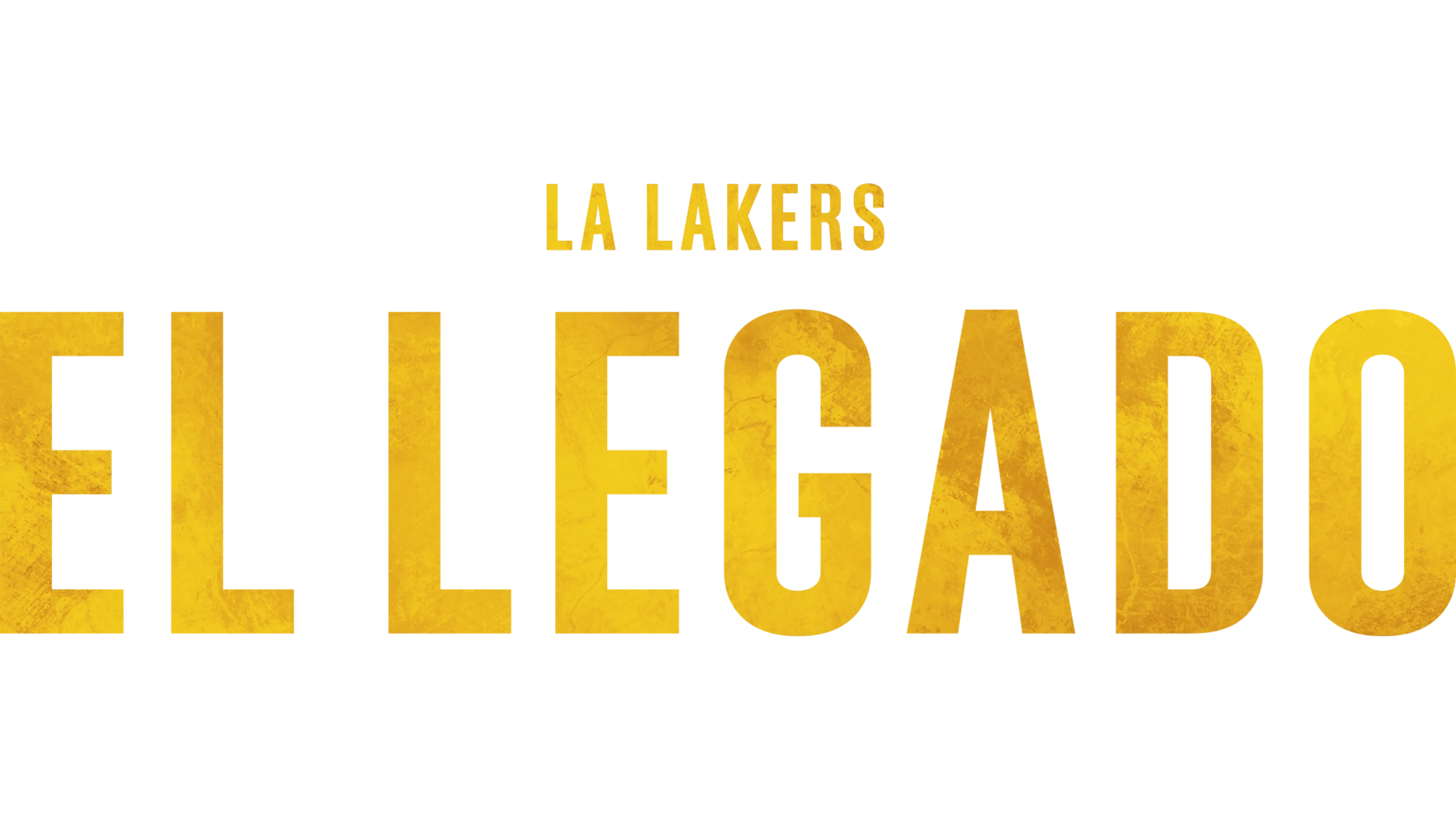 LA Lakers: El legado