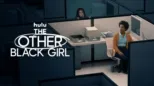 thumbnail - The Other Black Girl