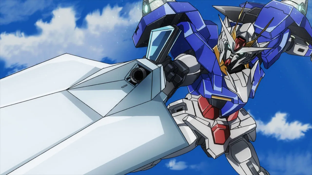 thumbnail - S2:E3 (Dub) Allelujah Rescue Operation