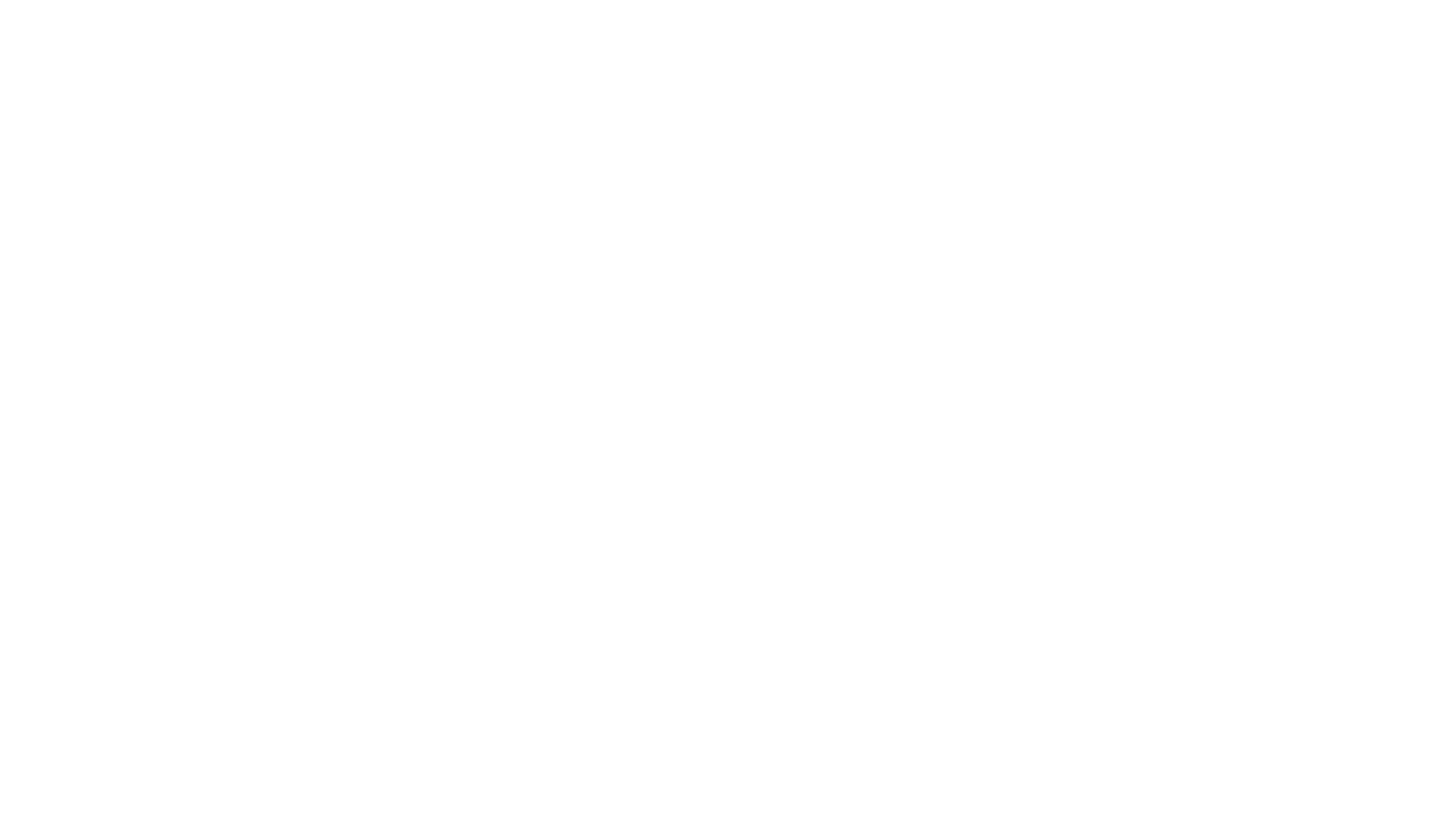 由零开始爱上你