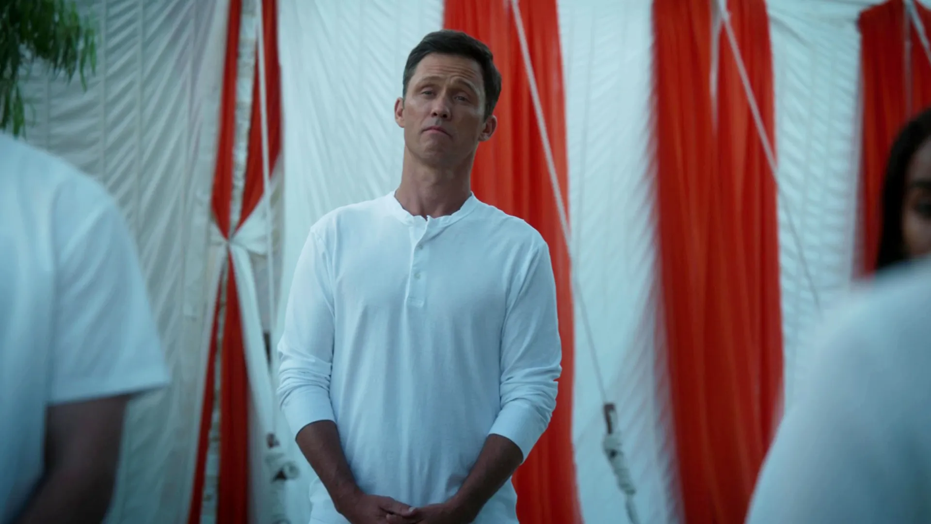 thumbnail - S2:E5 Charles the Magnificent