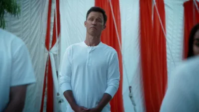 thumbnail - S2:E5 Charles the Magnificent