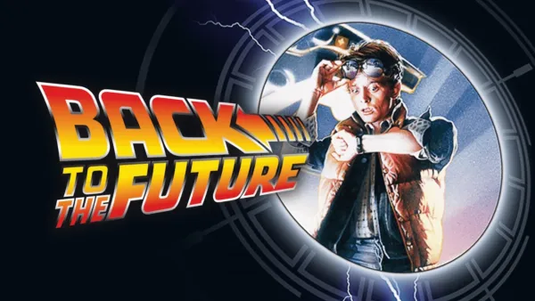 thumbnail - Επιστροφή στο Μέλλον