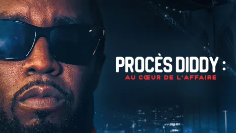 thumbnail - Procès Diddy : au cœur de l'affaire
