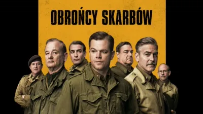 thumbnail - Obrońcy Skarbów