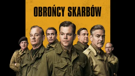 thumbnail - Obrońcy Skarbów