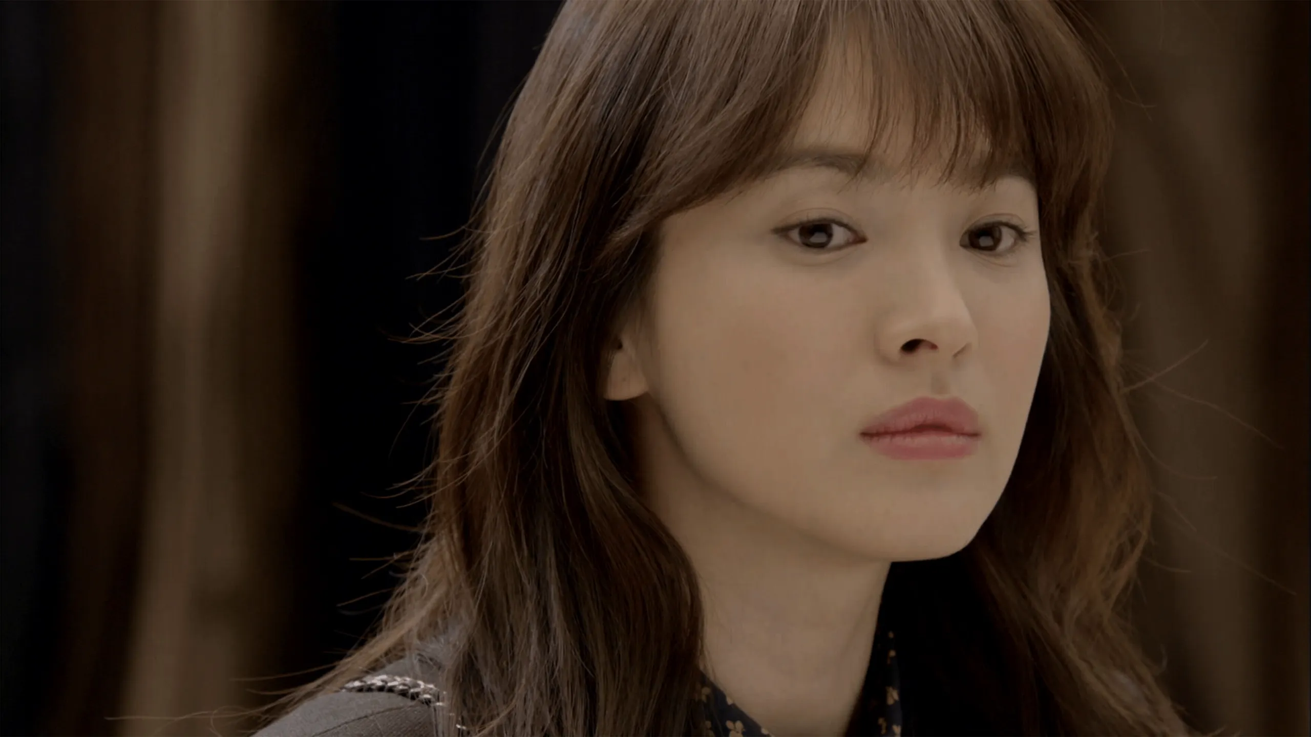 thumbnail - S1：第4話「第4話」