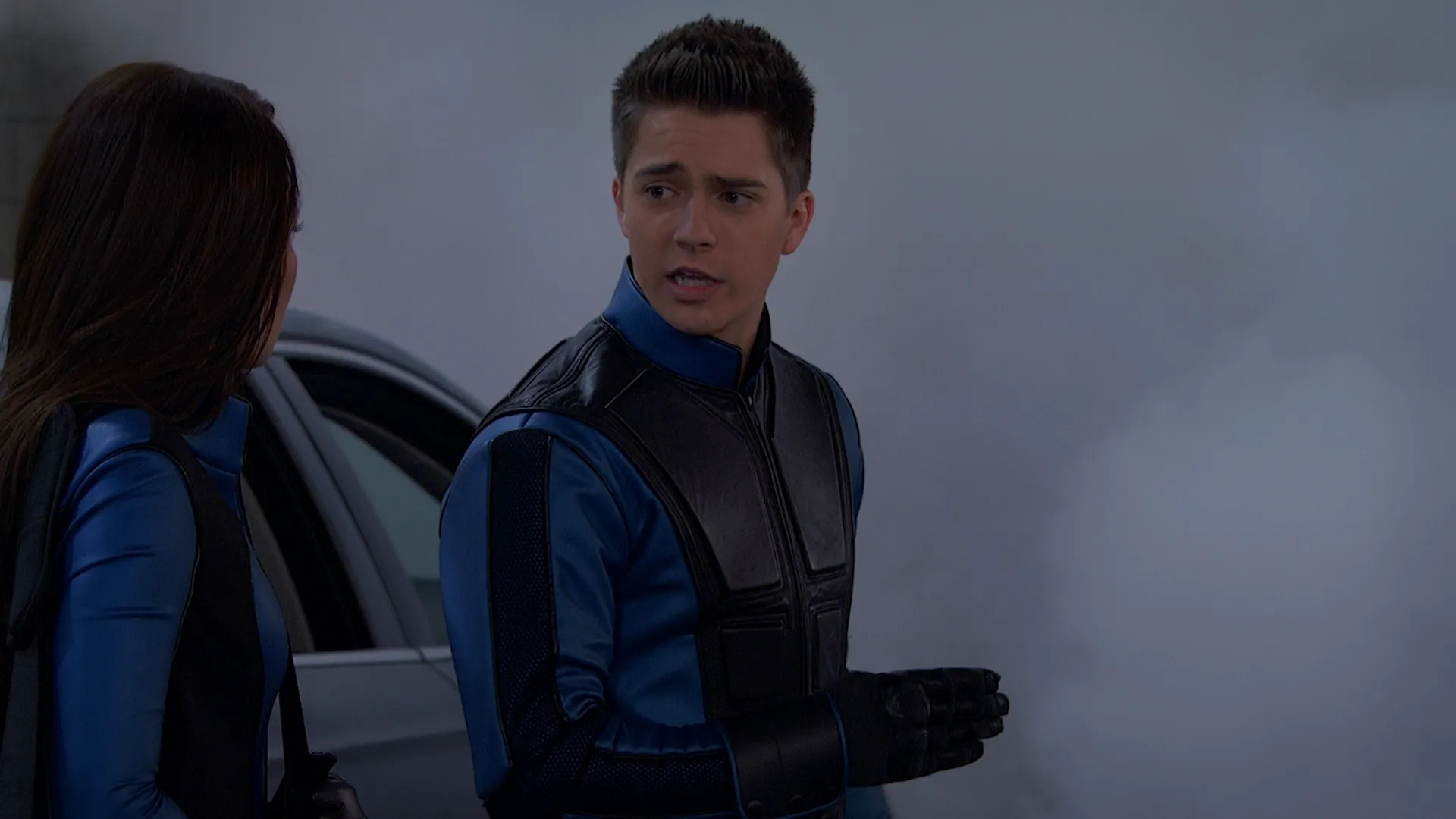 thumbnail - S1:E6 Follow the Leader