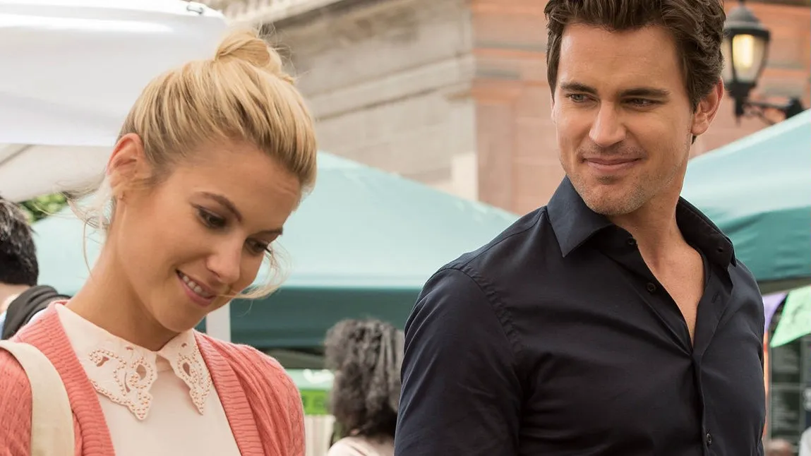 thumbnail - S6:E3 Uncontrolled Variables