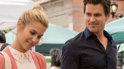 thumbnail - S6:E3 Uncontrolled Variables