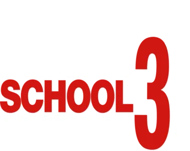 High School Musical 3 : La Dernière Année