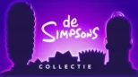 thumbnail - De Simpsons