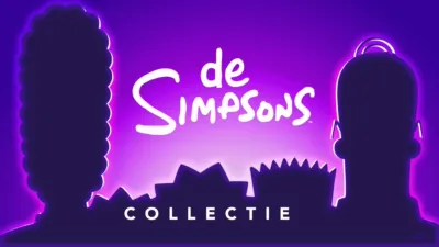 thumbnail - The Simpsons