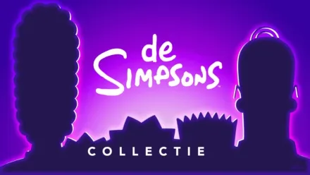 thumbnail - De Simpsons