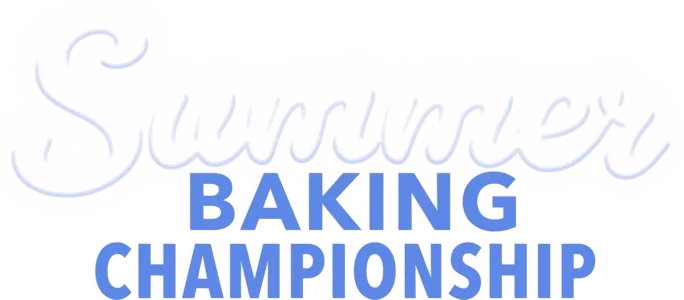 Summer Baking Championship
